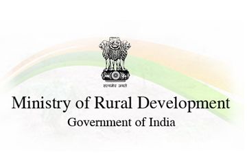 MINISTRY OF RURAL